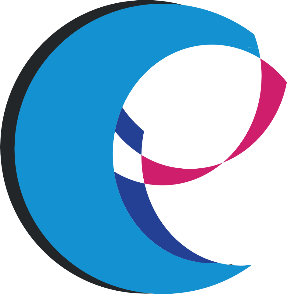 logo-cie